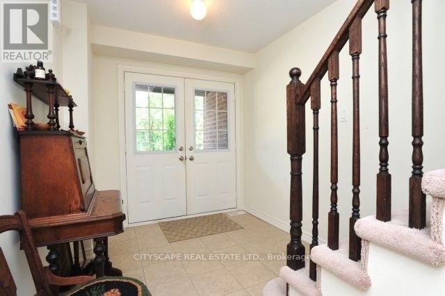 Property at 22 - 2596 GLENGARRY ROAD E image 5