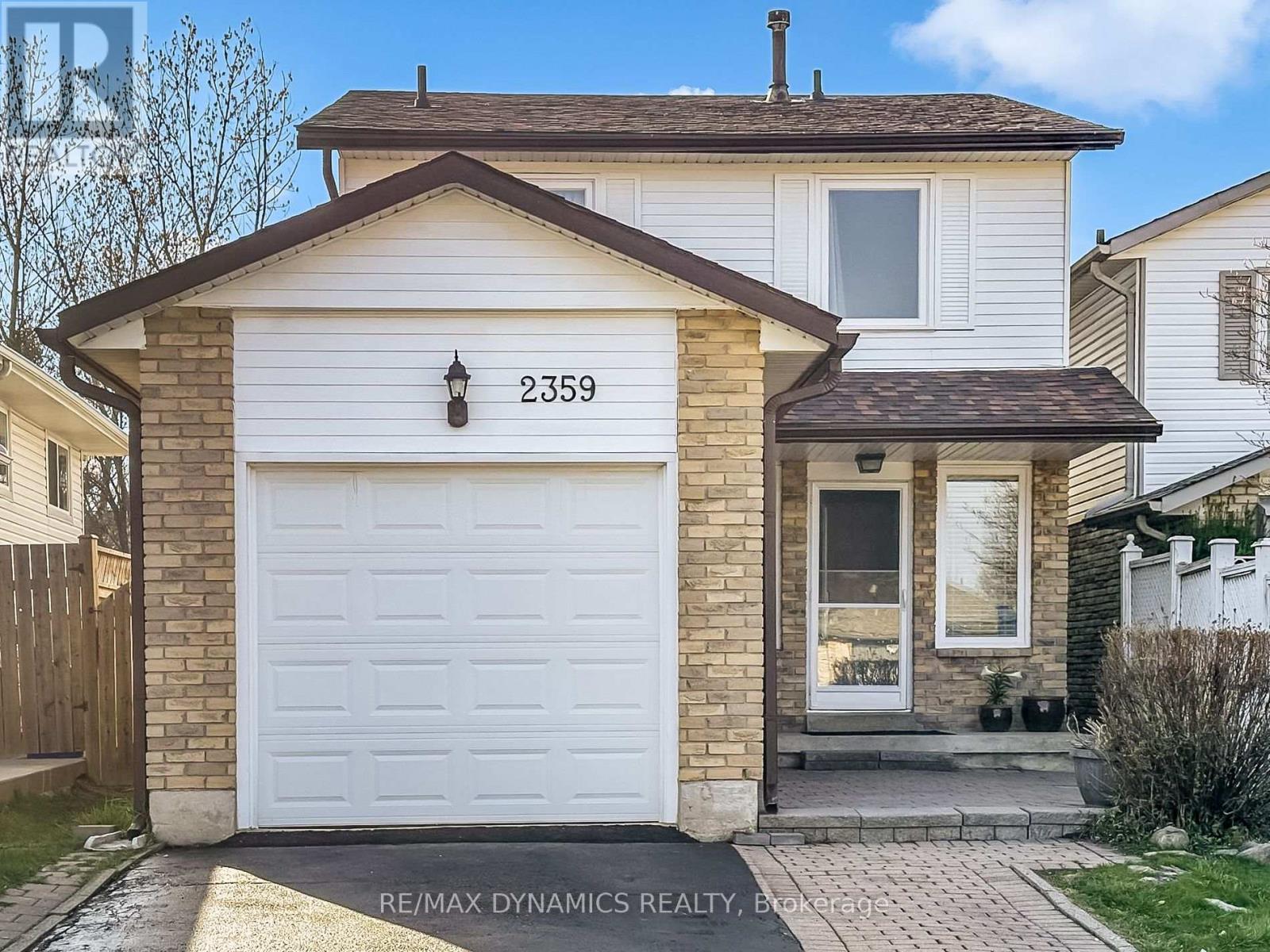 Property at 2359 MALCOLM CRESCENT image 3