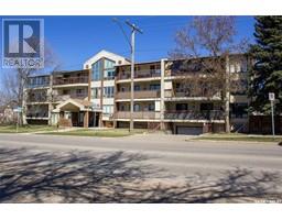 205 3220 33rd Street W Dundonald, Saskatoon, Ca