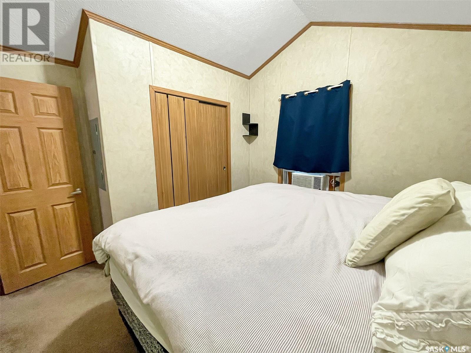 Lot 38 Merilee Way Rock Ridge Rv Resort, Webb Rm No. 138, Saskatchewan  S0N 2X0 - Photo 13 - SK003536