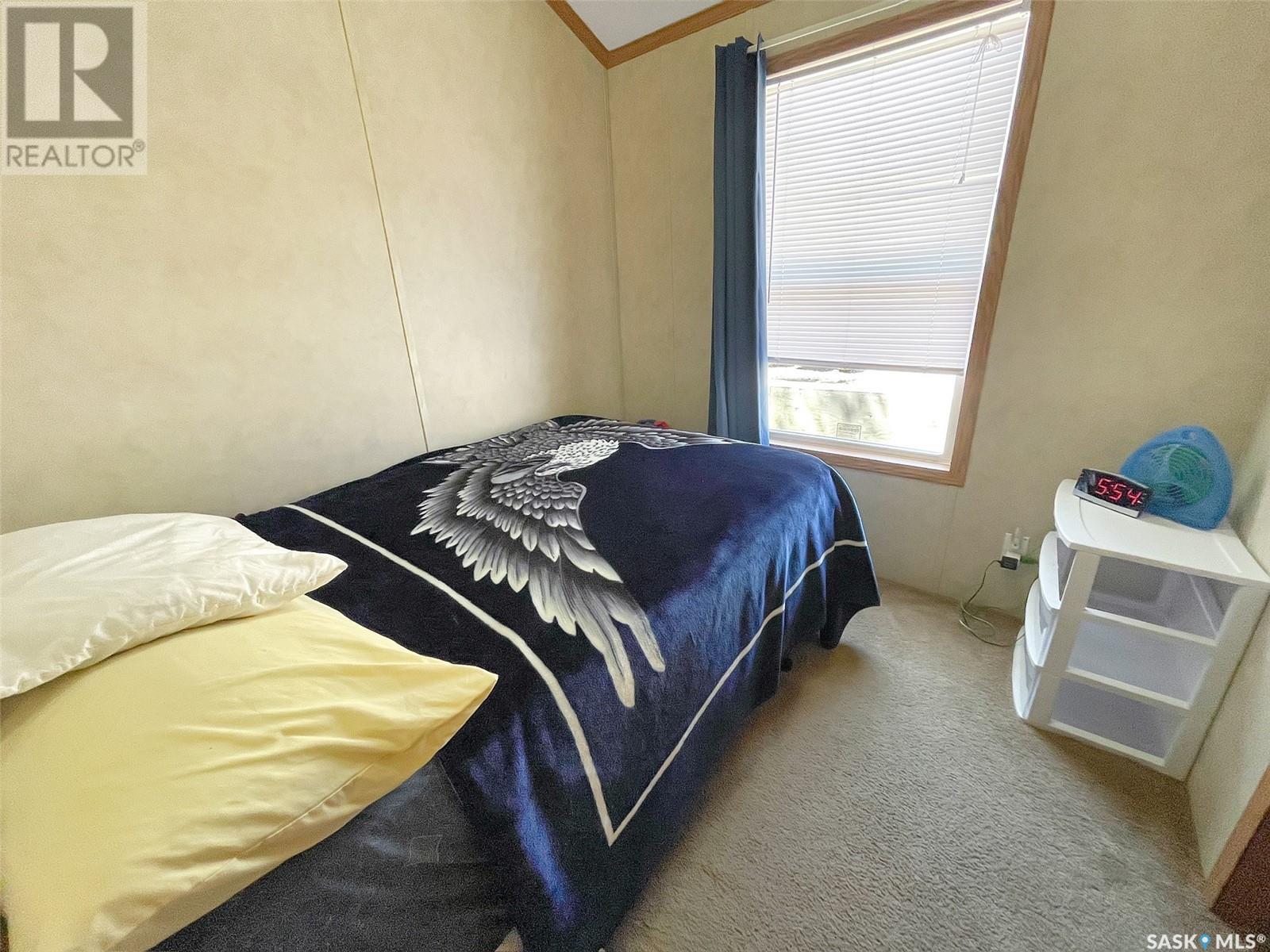 Lot 38 Merilee Way Rock Ridge Rv Resort, Webb Rm No. 138, Saskatchewan  S0N 2X0 - Photo 16 - SK003536