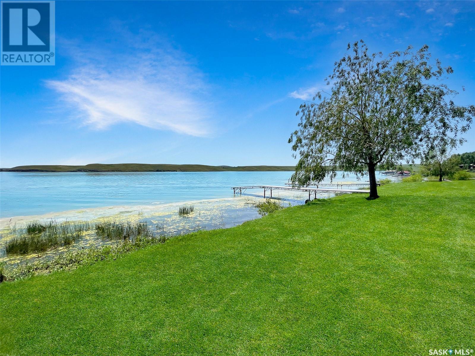 Lot 38 Merilee Way Rock Ridge Rv Resort, Webb Rm No. 138, Saskatchewan  S0N 2X0 - Photo 18 - SK003536