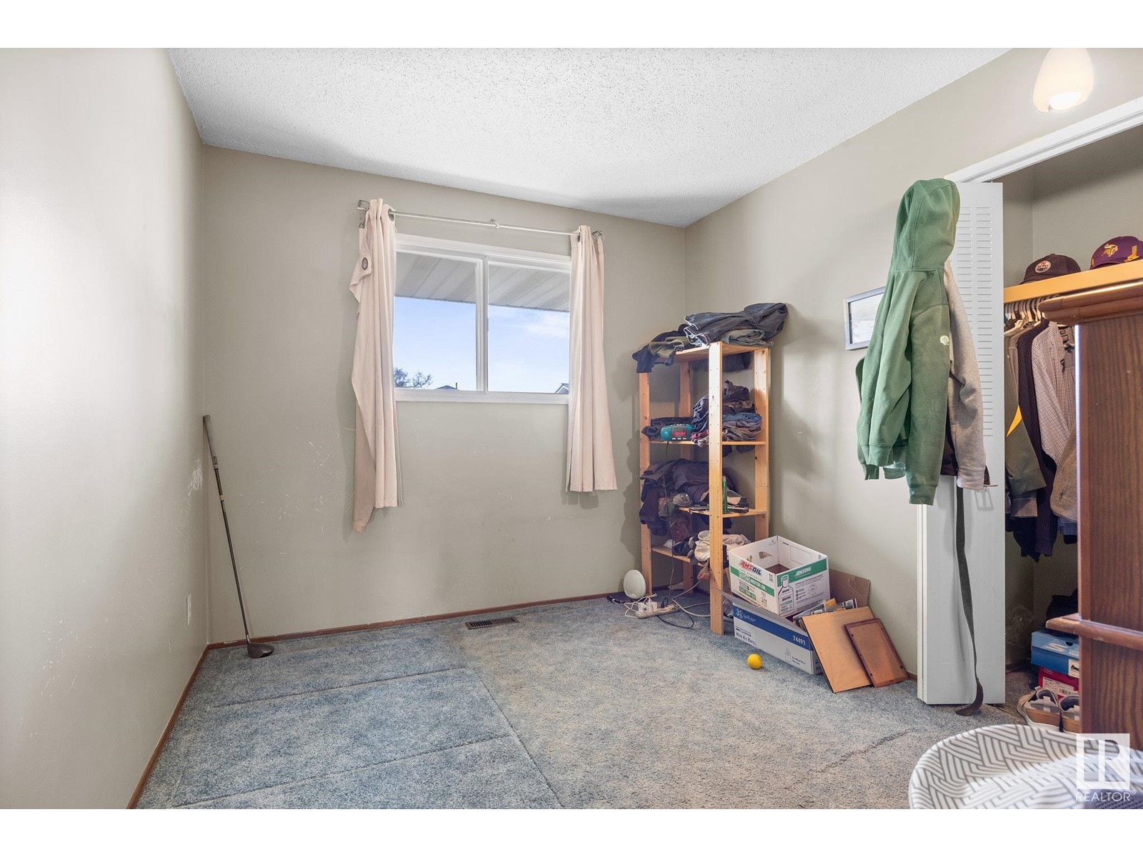 4112 136 Av Nw, Edmonton, Alberta  T5A 2W8 - Photo 17 - E4432875