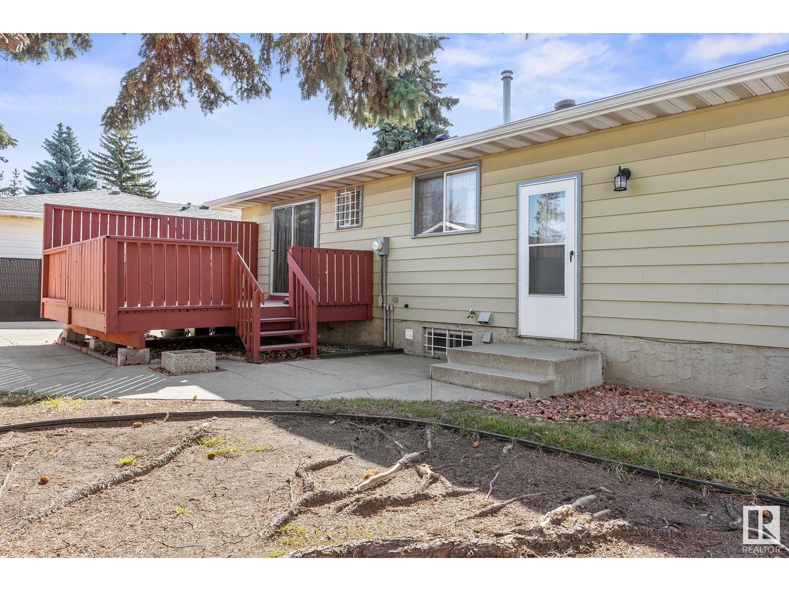 4112 136 Av Nw, Edmonton, Alberta  T5A 2W8 - Photo 27 - E4432875