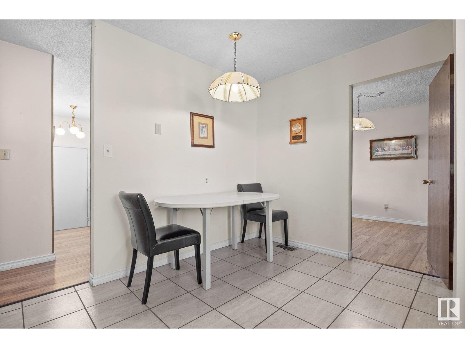 4112 136 Av Nw, Edmonton, Alberta  T5A 2W8 - Photo 9 - E4432875