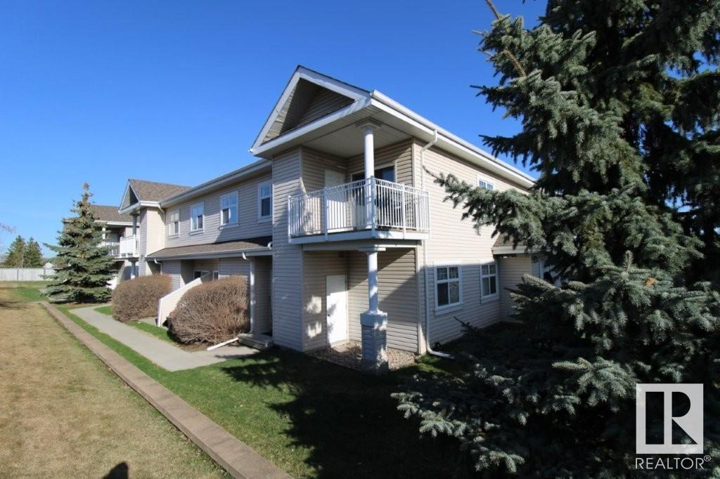 Property at #48 3040 Spence WD SW image 1