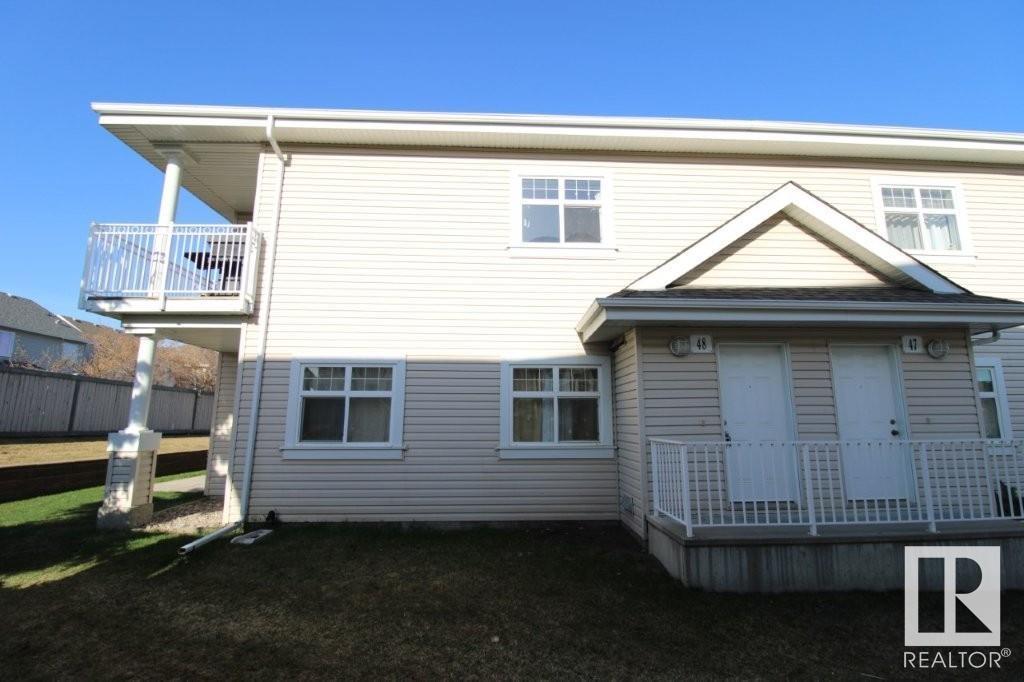 Property at #48 3040 Spence WD SW image 3