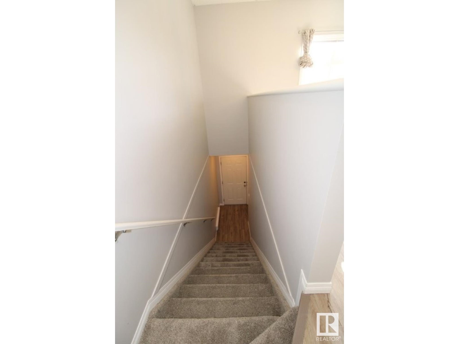 Property at #48 3040 Spence WD SW image 5