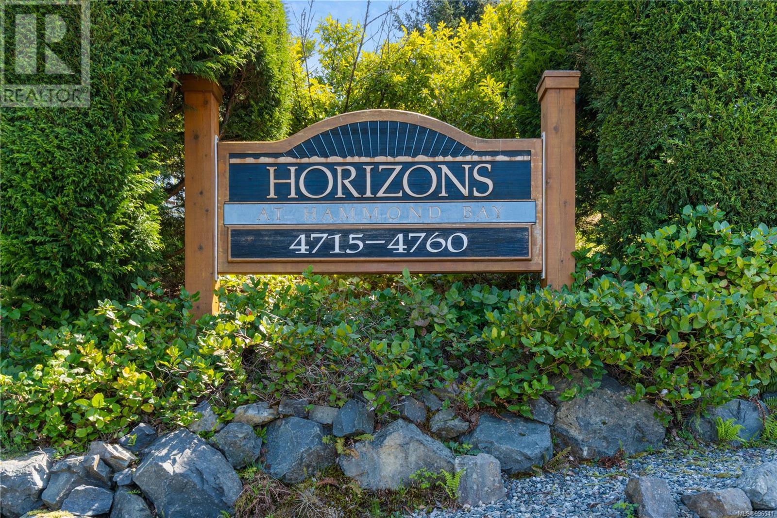 Property at 106 4730 Skyline Way image 1