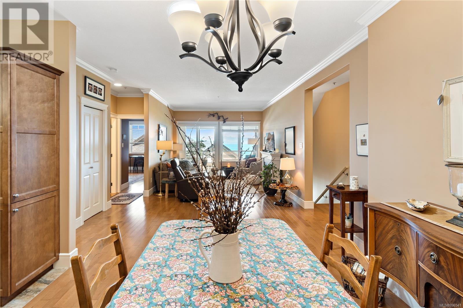 Property at 106 4730 Skyline Way image 2