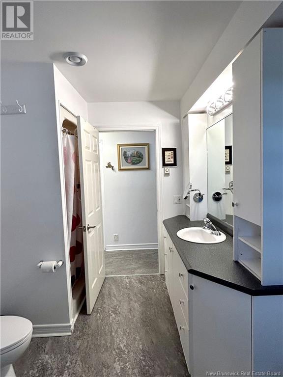 369 Water Street, Miramichi, New Brunswick  E1V 3G6 - Photo 17 - NB117072