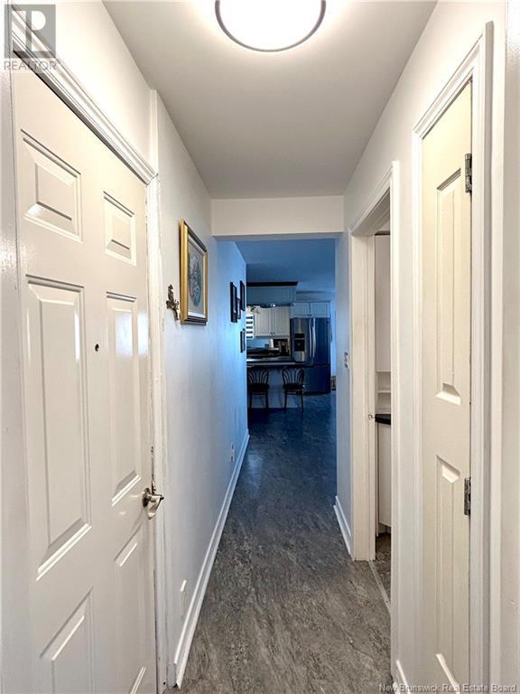 369 Water Street, Miramichi, New Brunswick  E1V 3G6 - Photo 12 - NB117072