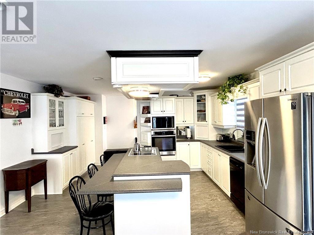 369 Water Street, Miramichi, New Brunswick  E1V 3G6 - Photo 6 - NB117072