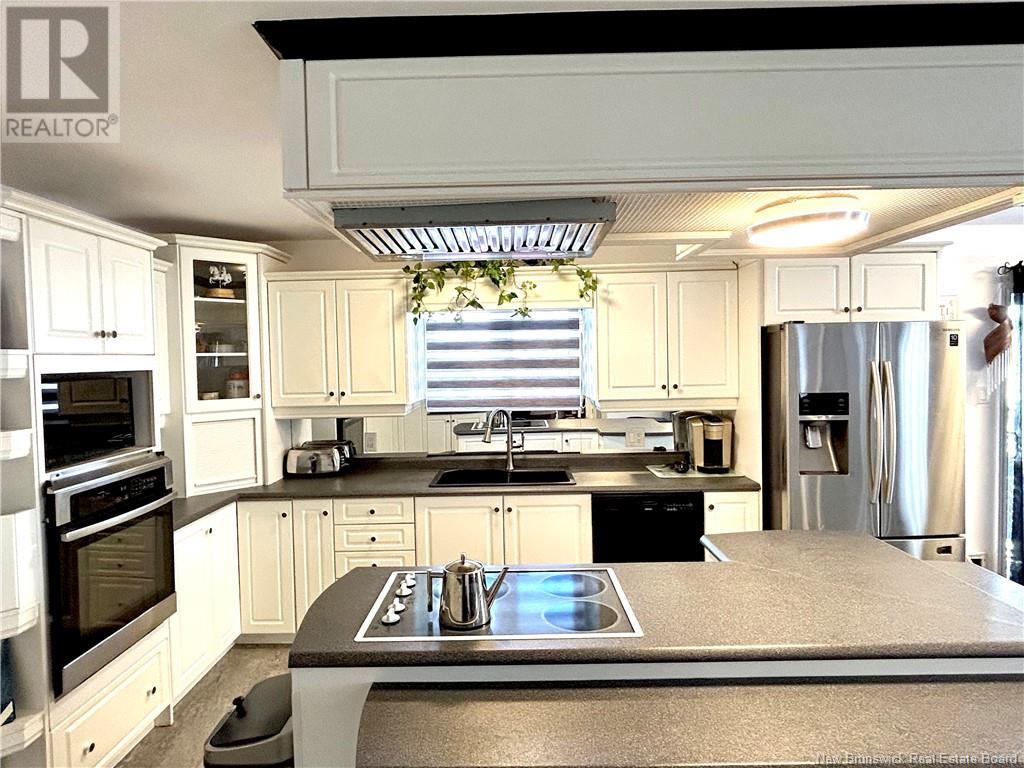 369 Water Street, Miramichi, New Brunswick  E1V 3G6 - Photo 7 - NB117072