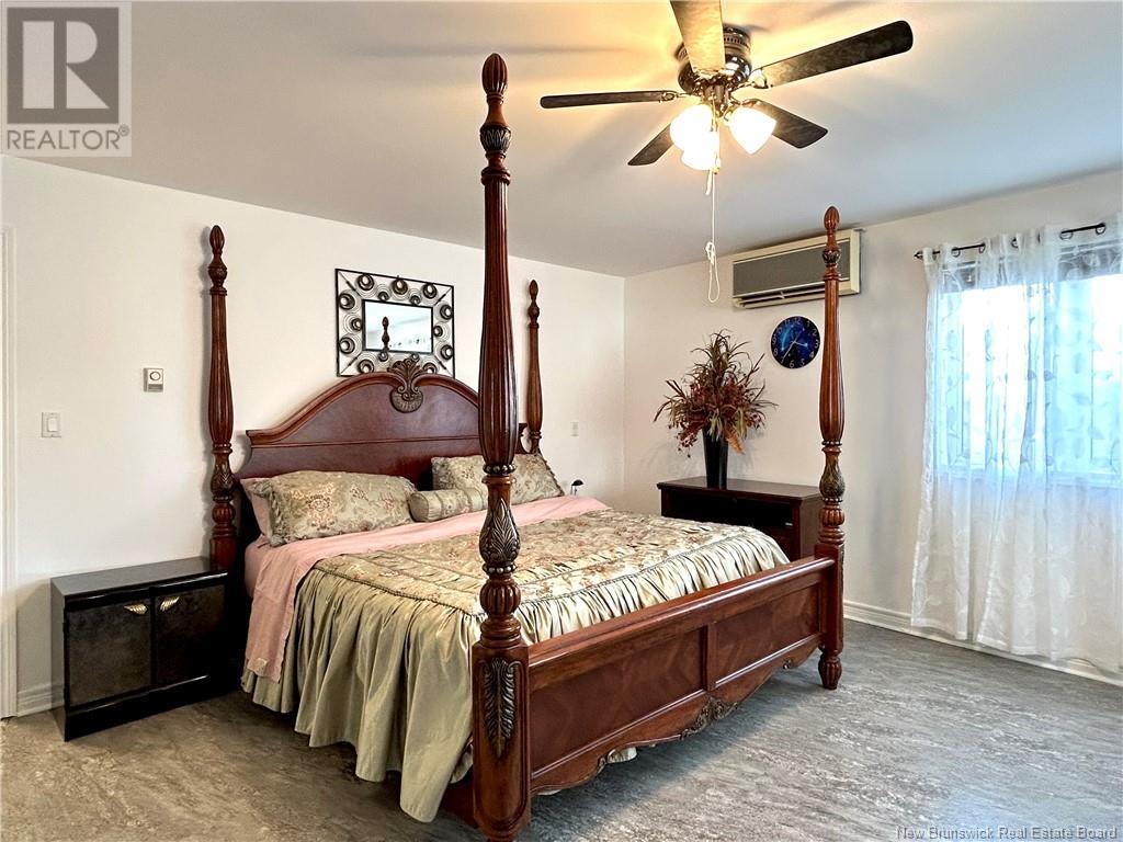 369 Water Street, Miramichi, New Brunswick  E1V 3G6 - Photo 14 - NB117072