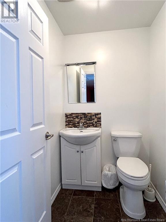 369 Water Street, Miramichi, New Brunswick  E1V 3G6 - Photo 30 - NB117072