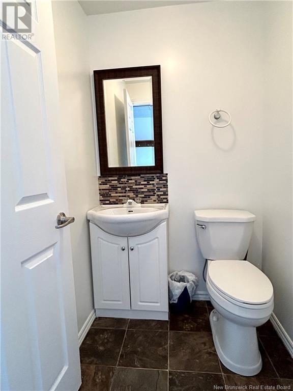 369 Water Street, Miramichi, New Brunswick  E1V 3G6 - Photo 29 - NB117072