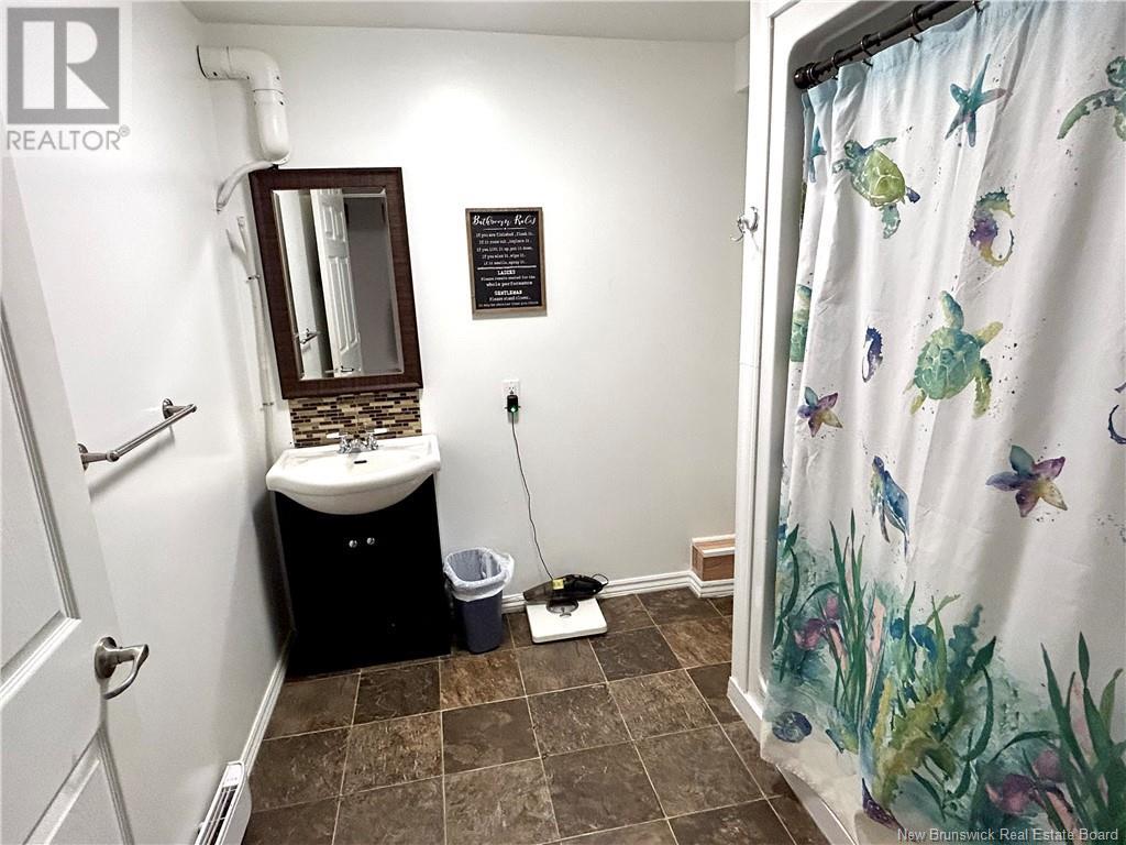 369 Water Street, Miramichi, New Brunswick  E1V 3G6 - Photo 27 - NB117072