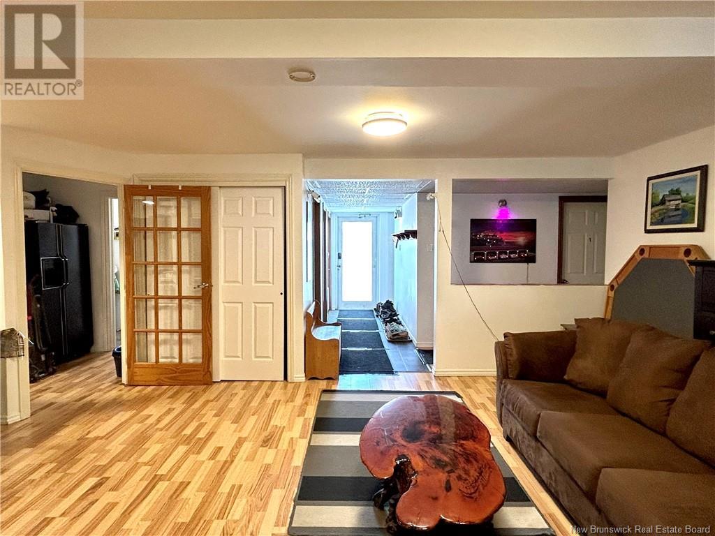 369 Water Street, Miramichi, New Brunswick  E1V 3G6 - Photo 23 - NB117072