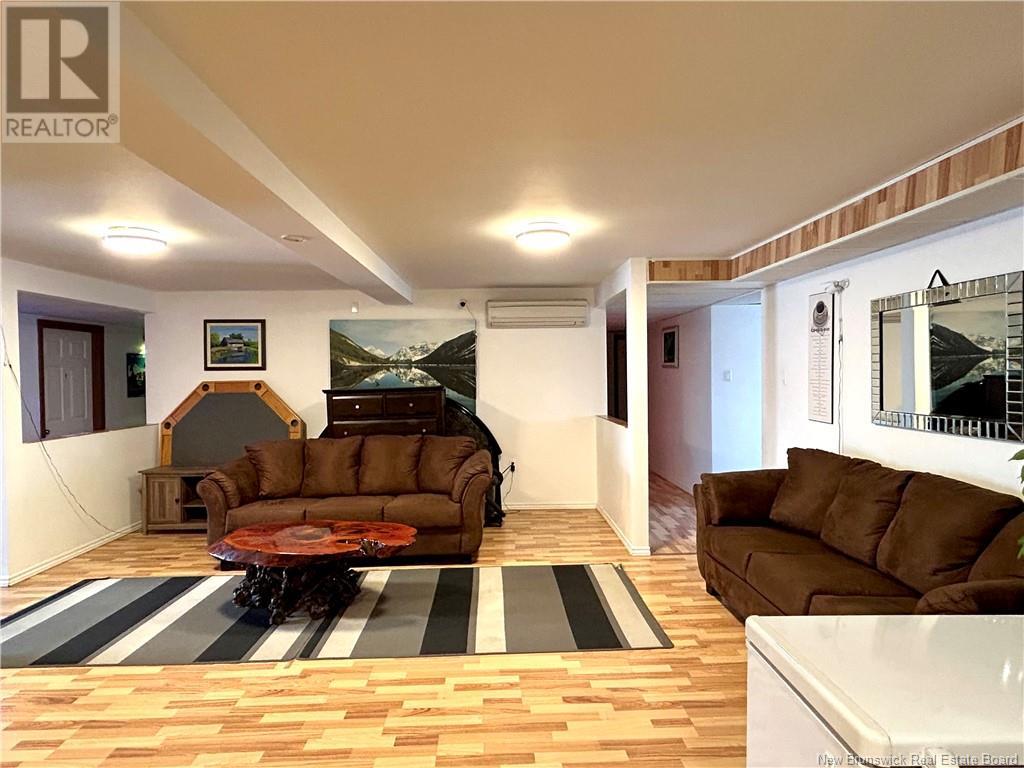 369 Water Street, Miramichi, New Brunswick  E1V 3G6 - Photo 24 - NB117072