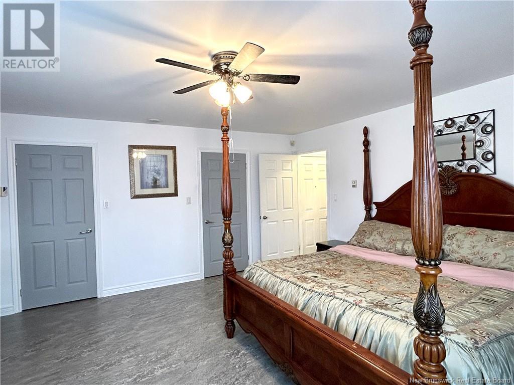 369 Water Street, Miramichi, New Brunswick  E1V 3G6 - Photo 15 - NB117072