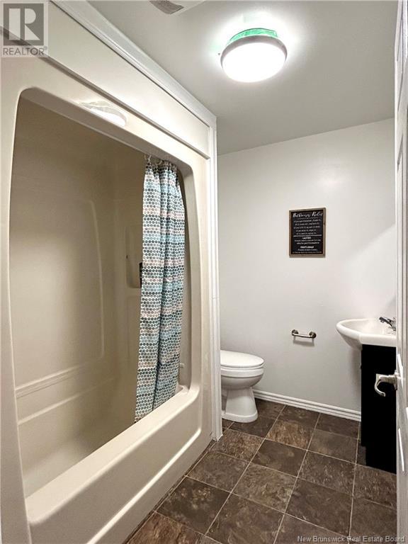 369 Water Street, Miramichi, New Brunswick  E1V 3G6 - Photo 28 - NB117072