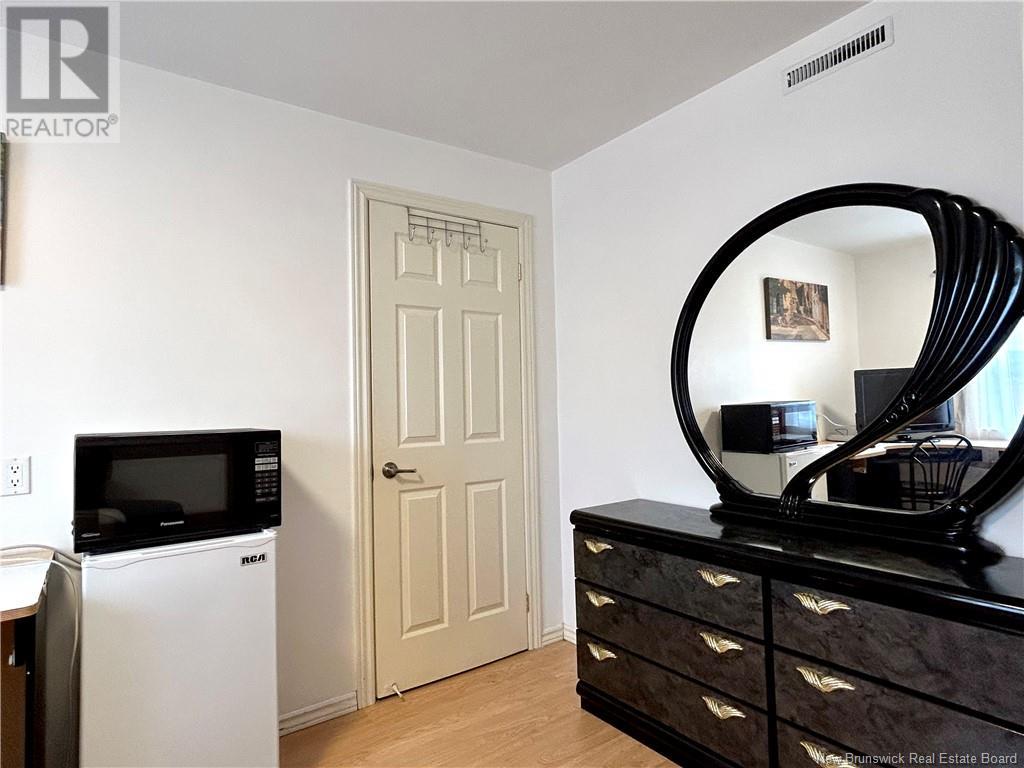 369 Water Street, Miramichi, New Brunswick  E1V 3G6 - Photo 26 - NB117072