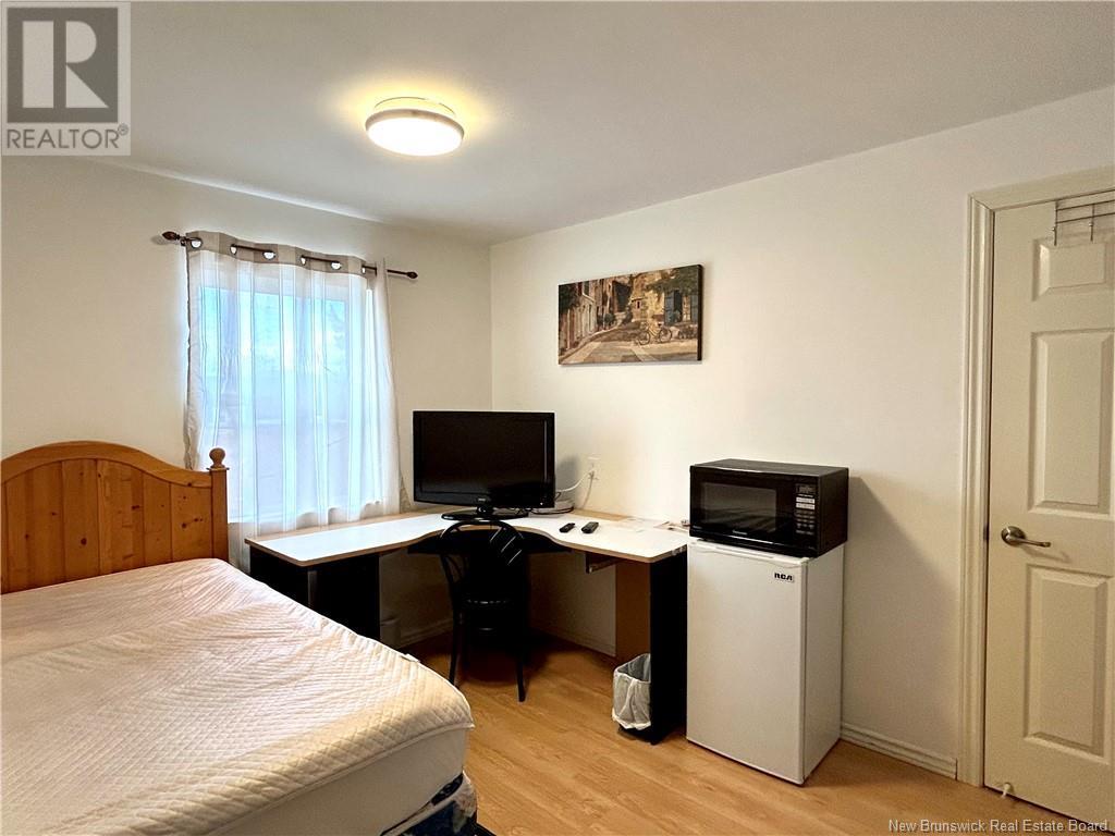 369 Water Street, Miramichi, New Brunswick  E1V 3G6 - Photo 25 - NB117072