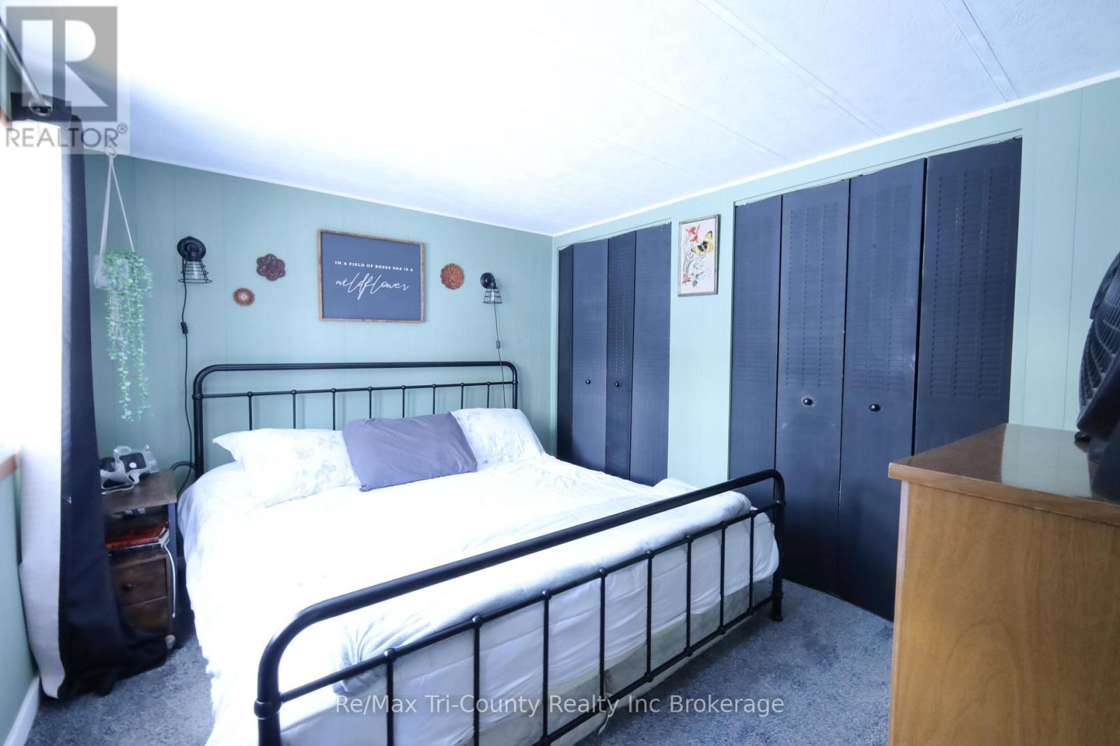 10085 Culloden Rd (Oak St Unit 210), Bayham, Ontario  N0J 1H0 - Photo 15 - X11997010