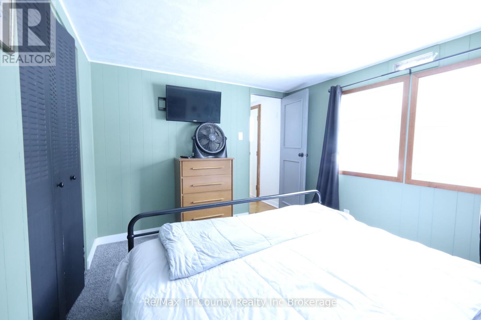 10085 Culloden Rd (Oak St Unit 210), Bayham, Ontario  N0J 1H0 - Photo 16 - X11997010