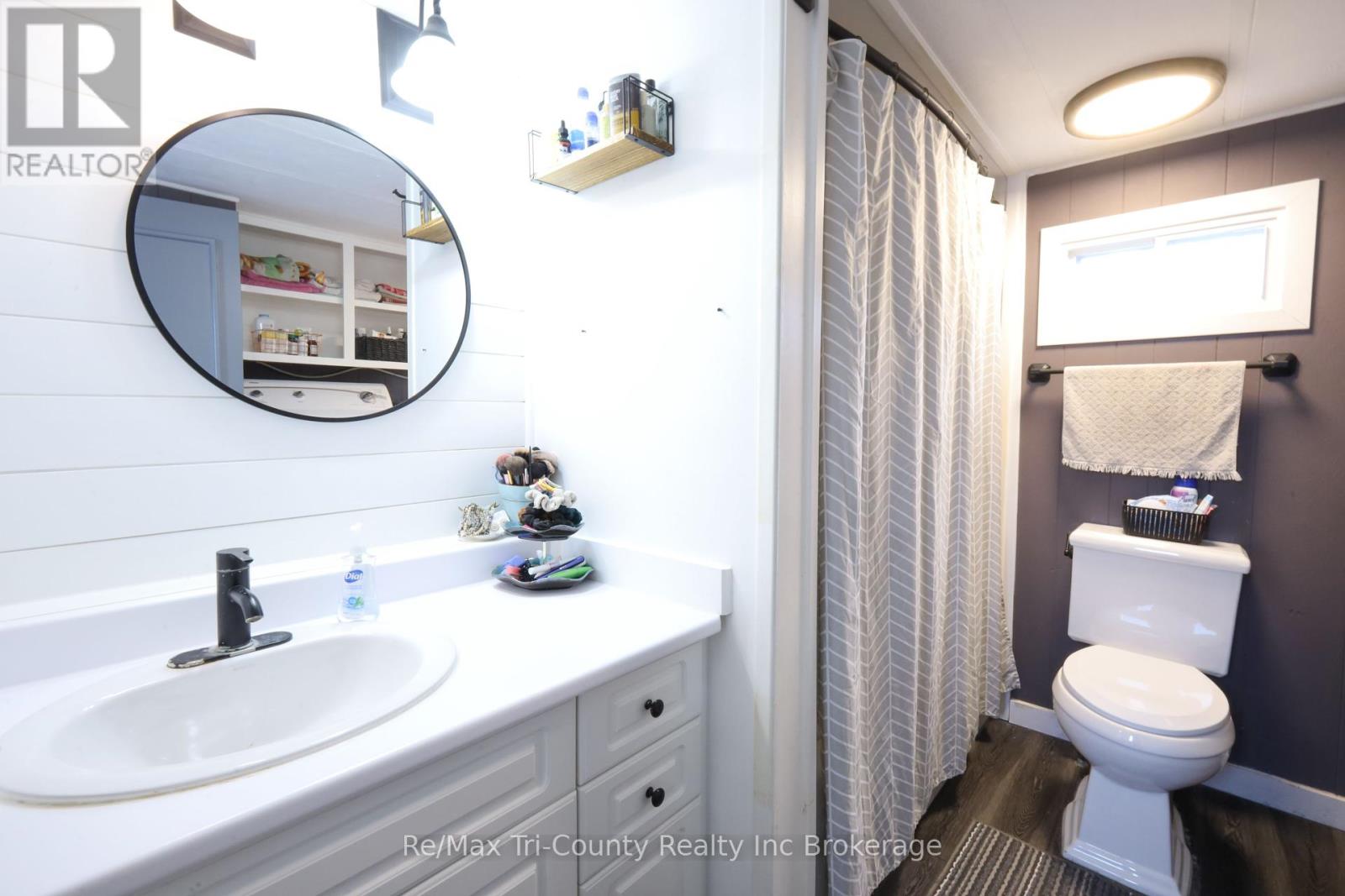 10085 Culloden Rd (Oak St Unit 210), Bayham, Ontario  N0J 1H0 - Photo 17 - X11997010