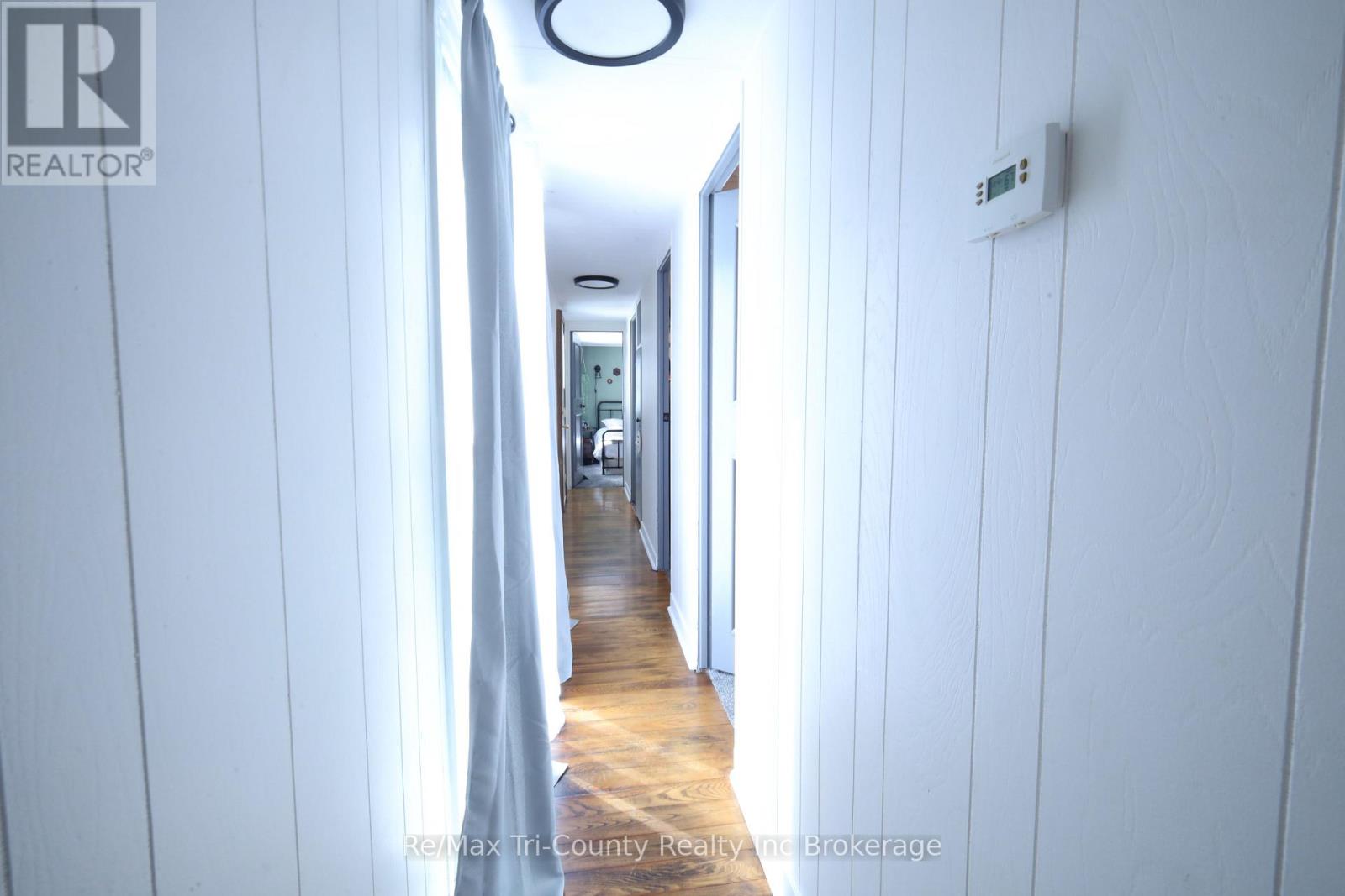 10085 Culloden Rd (Oak St Unit 210), Bayham, Ontario  N0J 1H0 - Photo 22 - X11997010