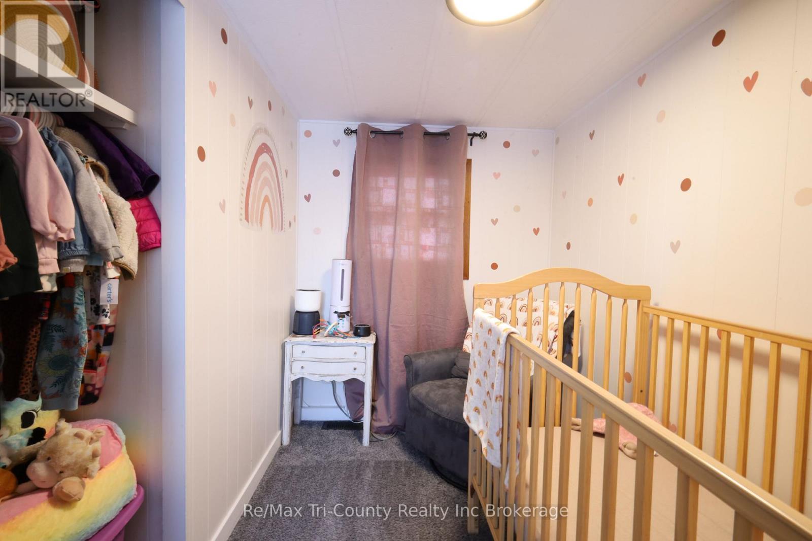 10085 Culloden Rd (Oak St Unit 210), Bayham, Ontario  N0J 1H0 - Photo 19 - X11997010