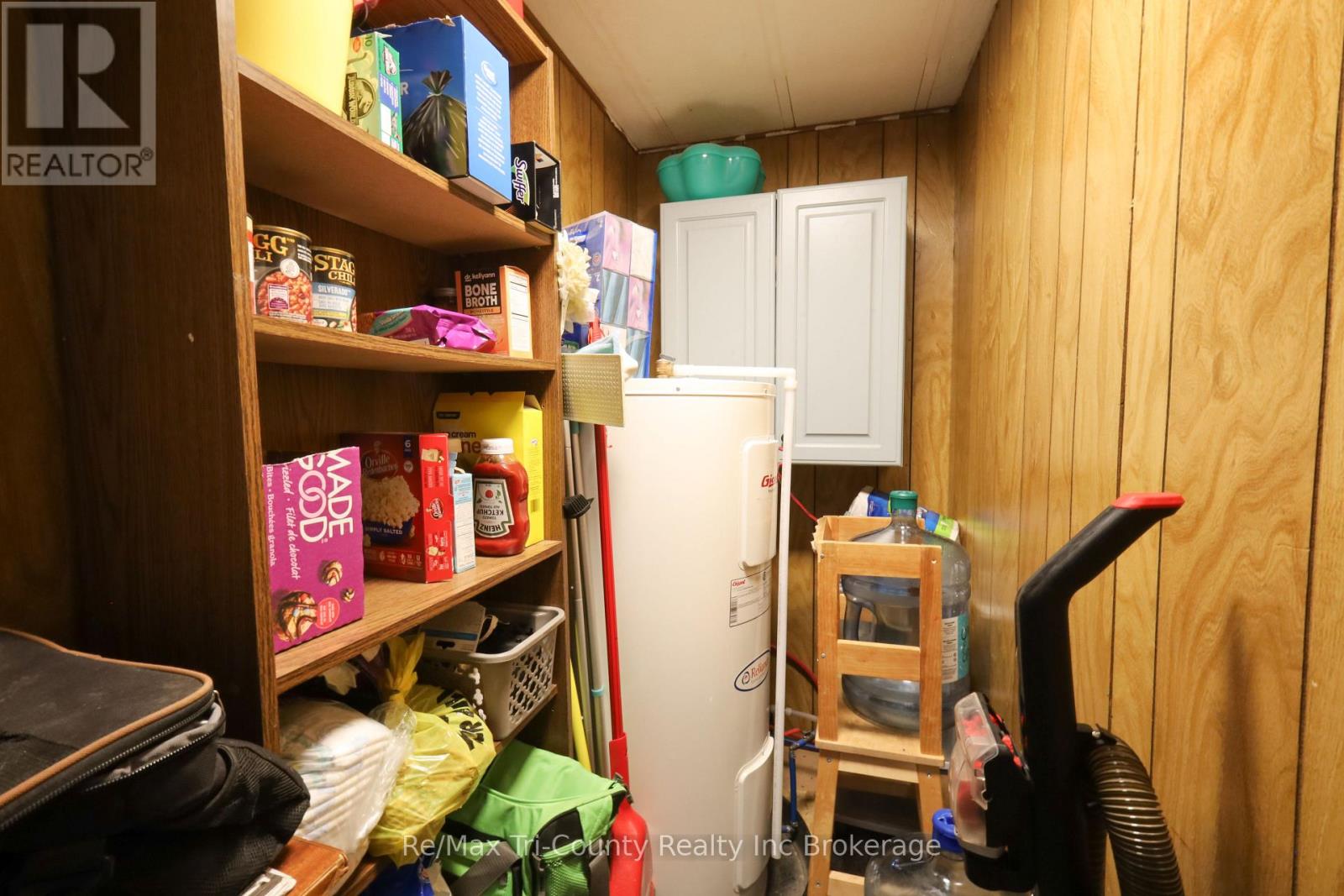10085 Culloden Rd (Oak St Unit 210), Bayham, Ontario  N0J 1H0 - Photo 23 - X11997010