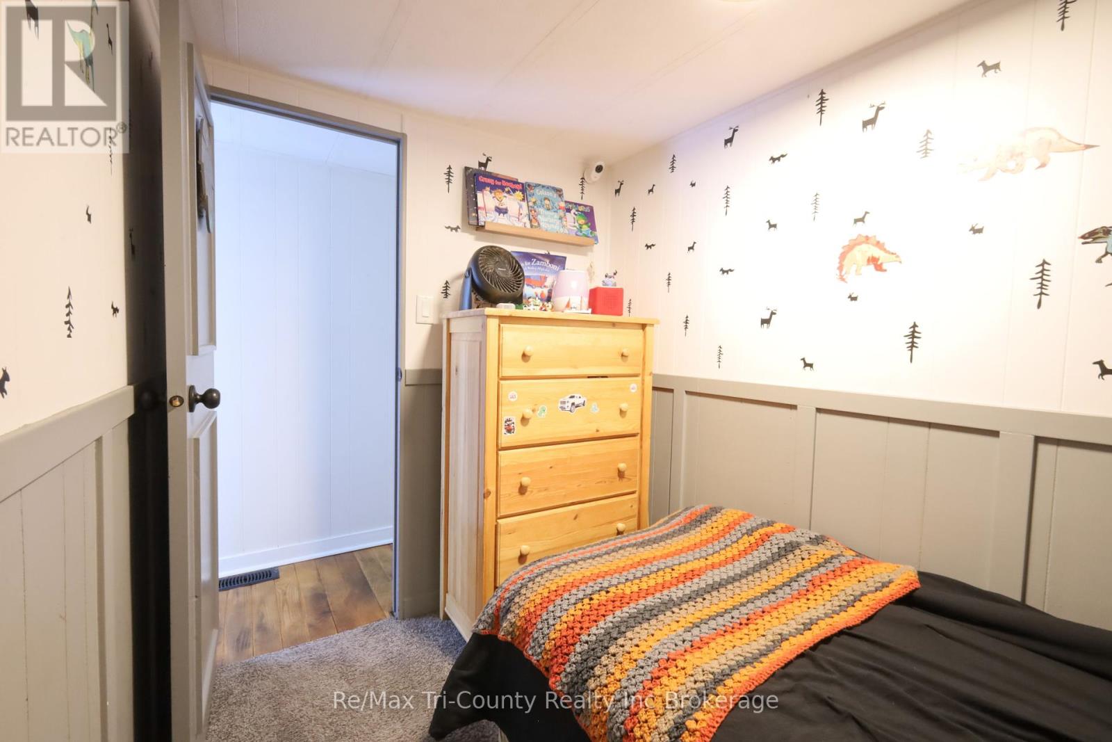 10085 Culloden Rd (Oak St Unit 210), Bayham, Ontario  N0J 1H0 - Photo 21 - X11997010
