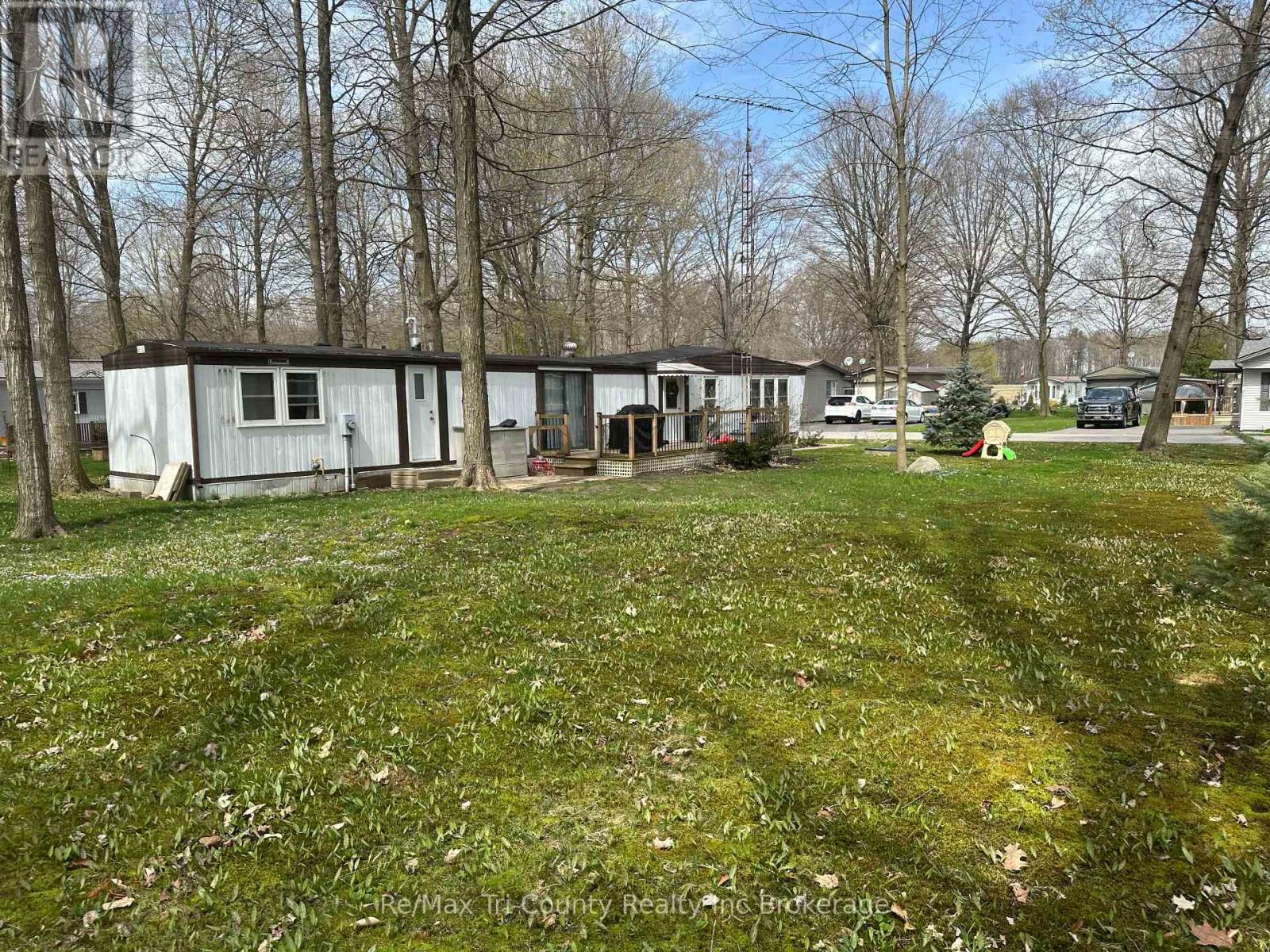 10085 Culloden Rd (Oak St Unit 210), Bayham, Ontario  N0J 1H0 - Photo 3 - X11997010