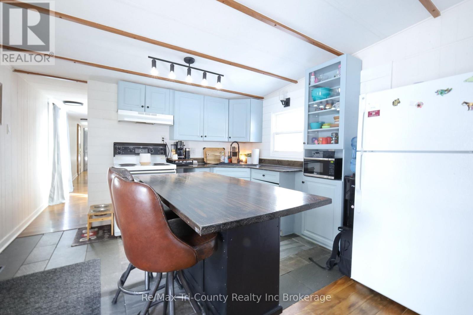 10085 Culloden Rd (Oak St Unit 210), Bayham, Ontario  N0J 1H0 - Photo 9 - X11997010