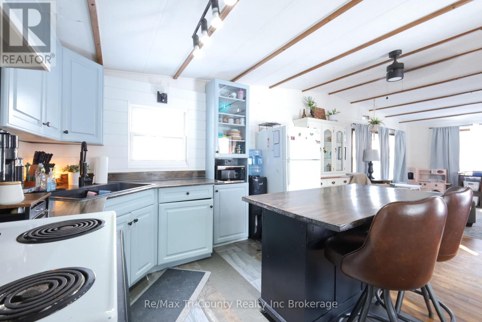 10085 Culloden Rd (Oak St Unit 210), Bayham, Ontario  N0J 1H0 - Photo 7 - X11997010