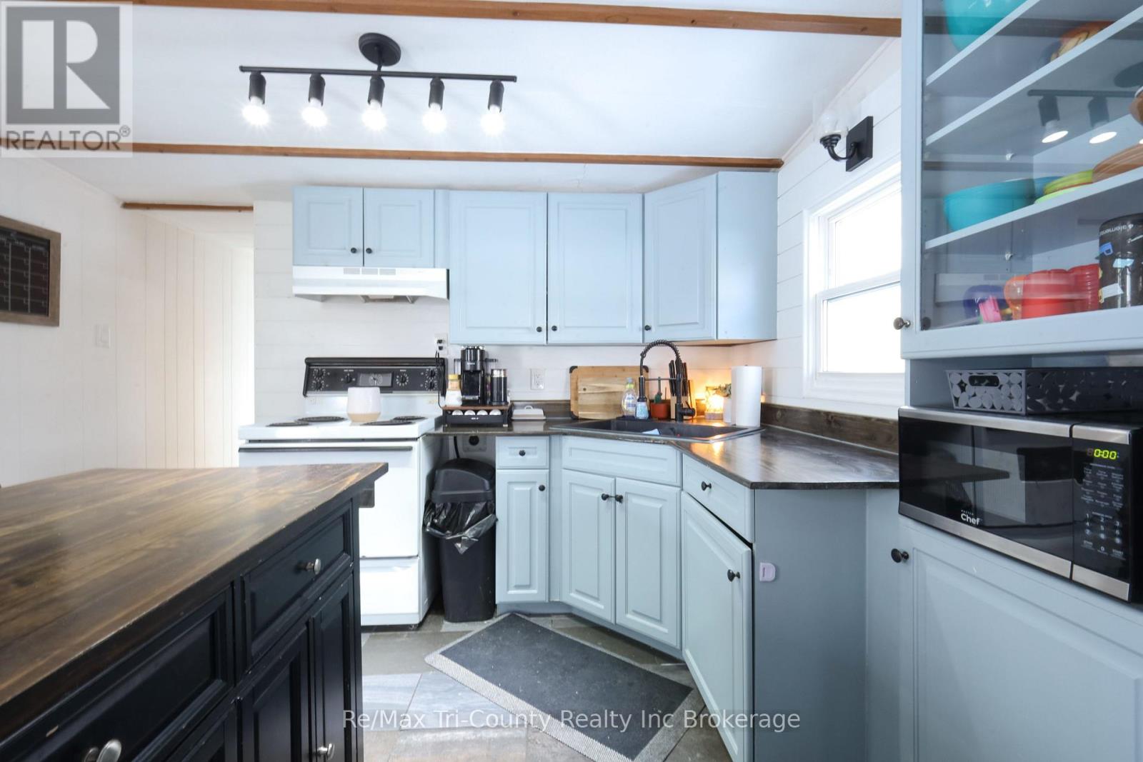 10085 Culloden Rd (Oak St Unit 210), Bayham, Ontario  N0J 1H0 - Photo 5 - X11997010