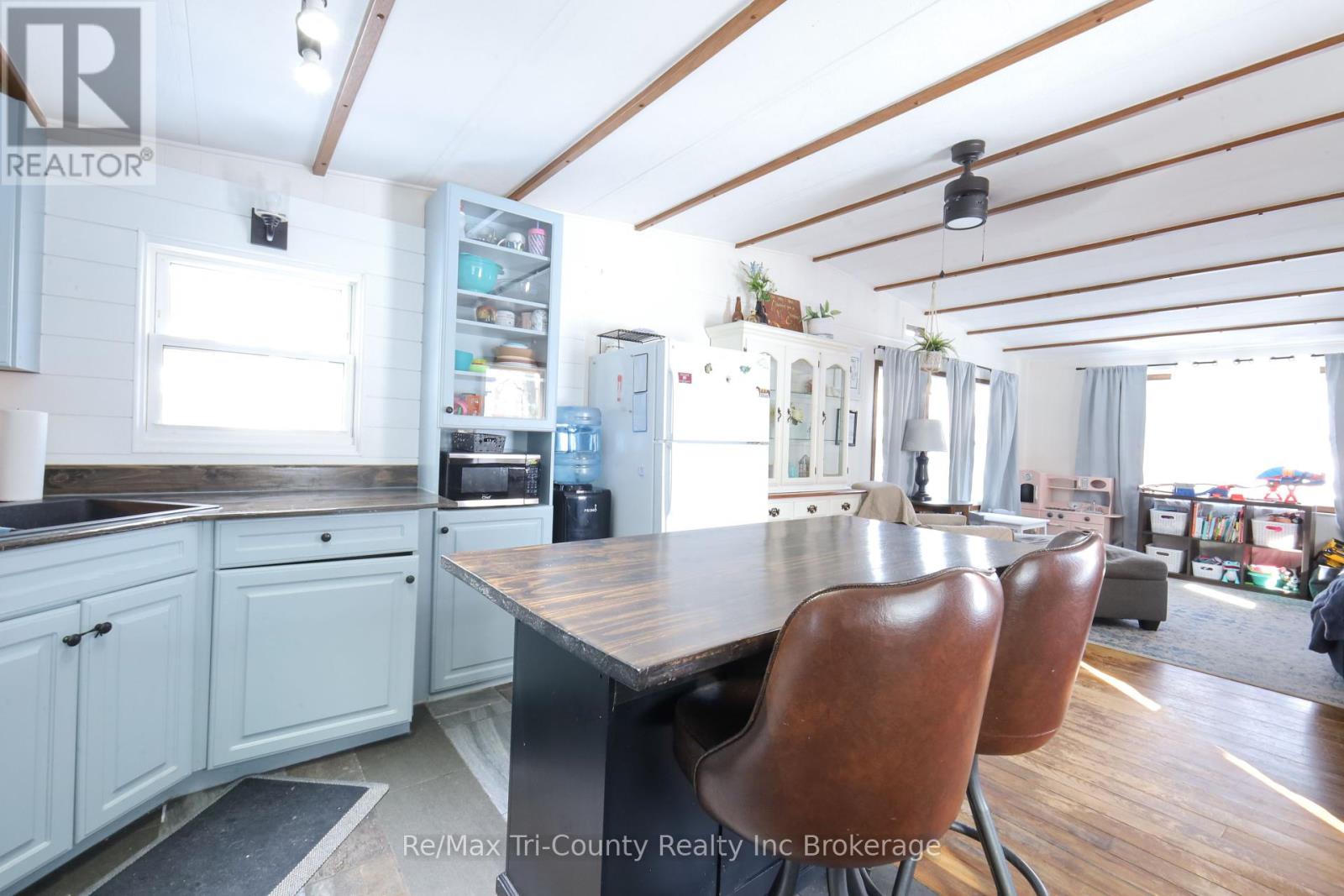 10085 Culloden Rd (Oak St Unit 210), Bayham, Ontario  N0J 1H0 - Photo 8 - X11997010