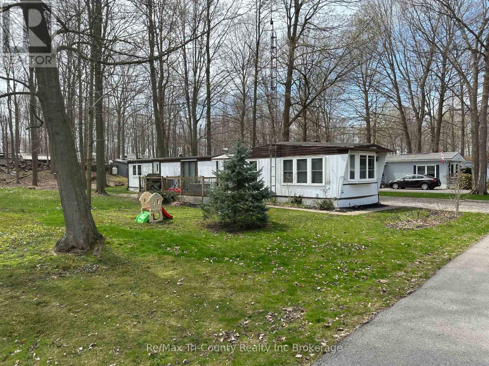 10085 Culloden Rd (Oak St Unit 210), Bayham, Ontario  N0J 1H0 - Photo 24 - X11997010