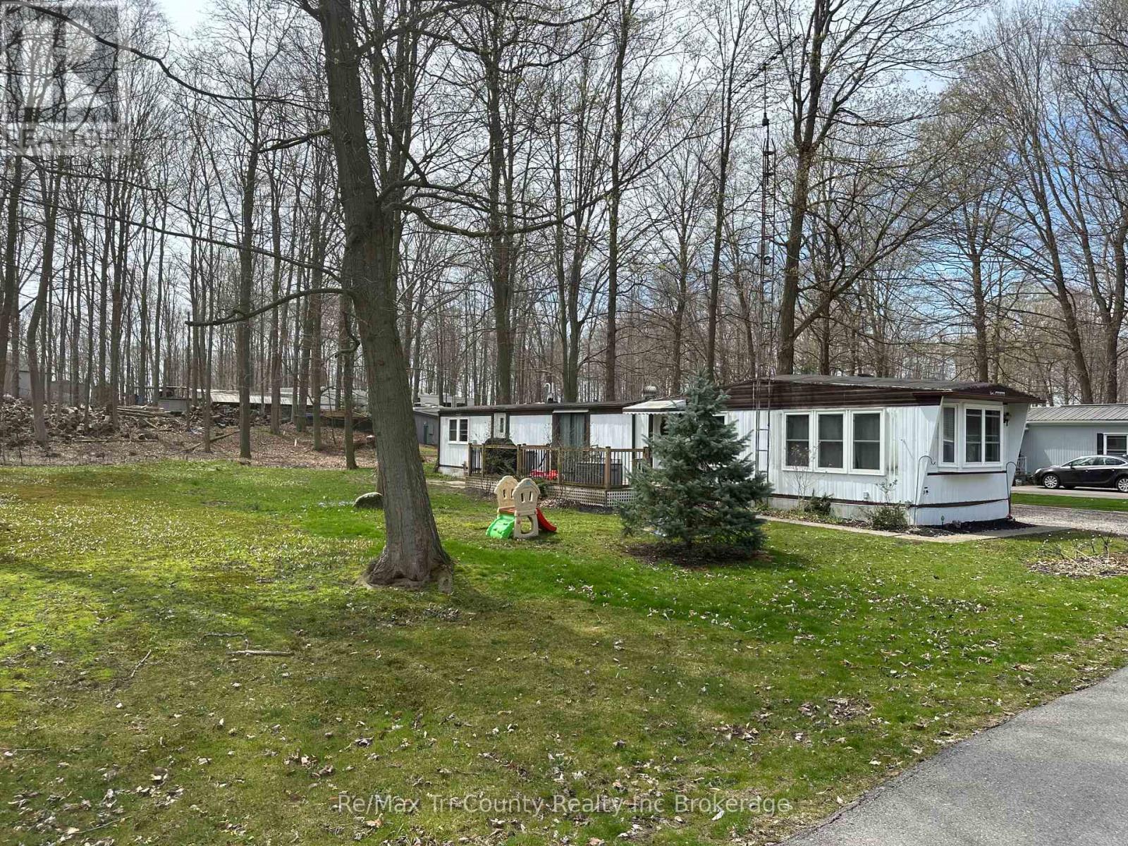 10085 Culloden Rd (Oak St Unit 210), Bayham, Ontario  N0J 1H0 - Photo 25 - X11997010