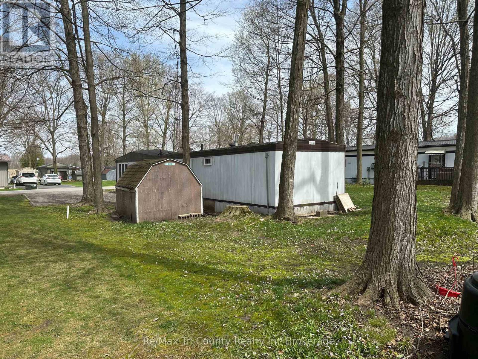 10085 Culloden Rd (Oak St Unit 210), Bayham, Ontario  N0J 1H0 - Photo 26 - X11997010