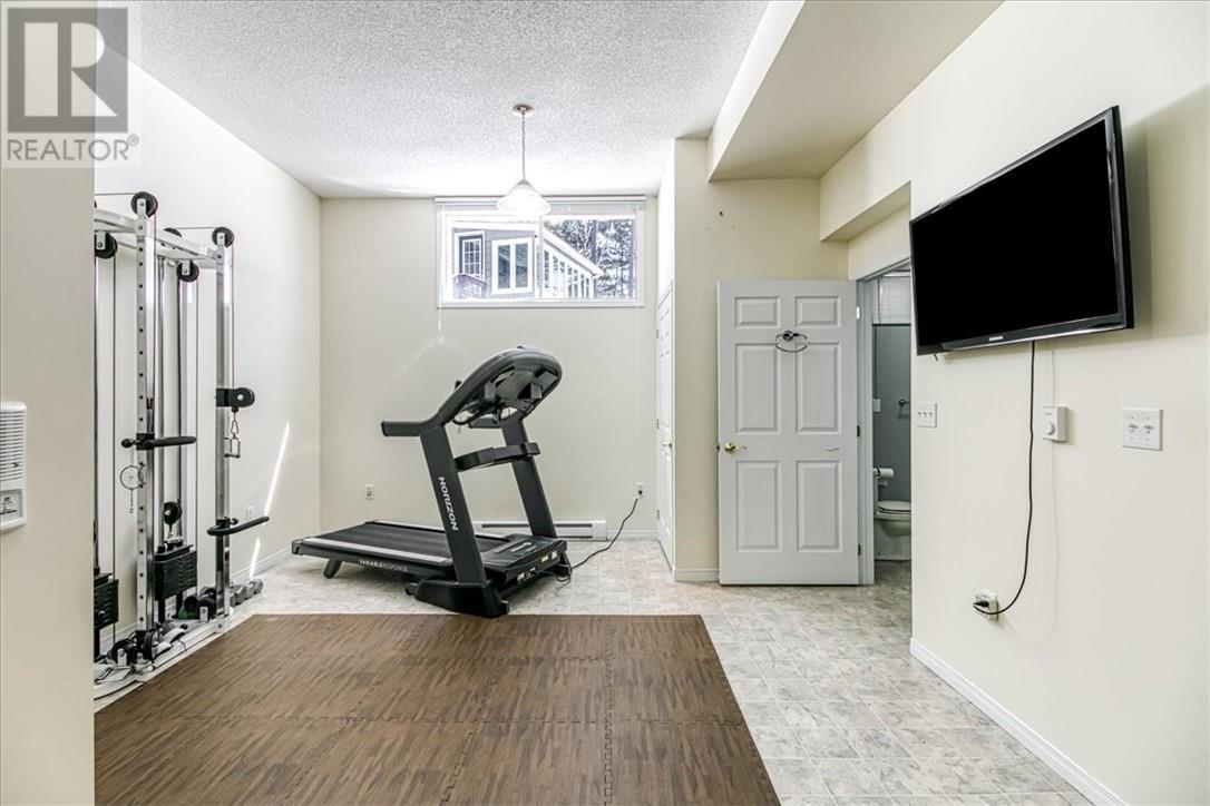 2033 Panache North Shore Road, Whitefish, Ontario  P0M 3E0 - Photo 27 - 2121220