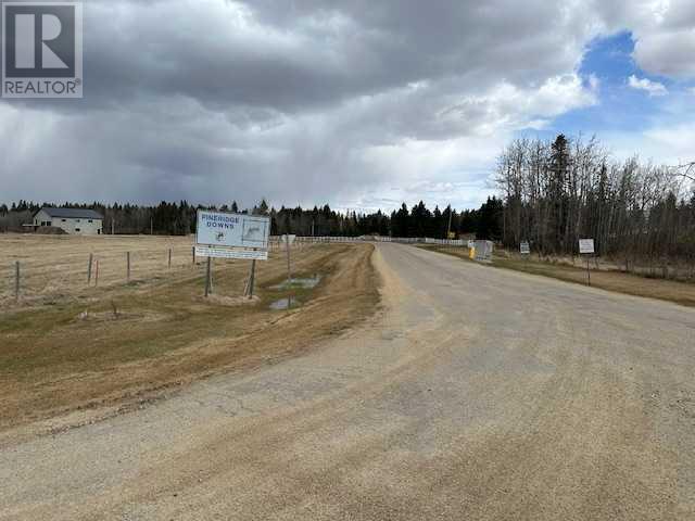 44, 475013 Rge Rd 243, Rural Wetaskiwin No. 10, Alberta  T0C 1Z0 - Photo 6 - A2214913