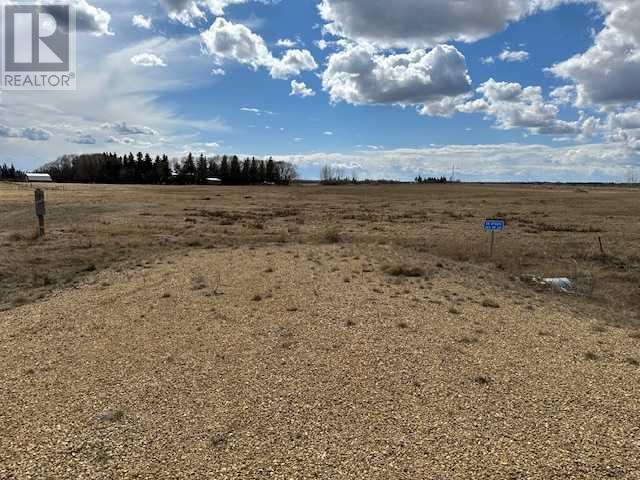 44, 475013 Rge Rd 243, Rural Wetaskiwin No. 10, Alberta  T0C 1Z0 - Photo 4 - A2214913