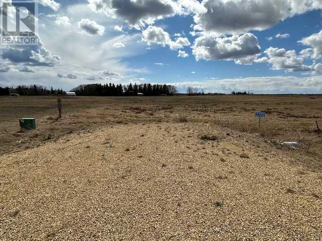44, 475013 Rge Rd 243, Rural Wetaskiwin No. 10, Alberta  T0C 1Z0 - Photo 3 - A2214913