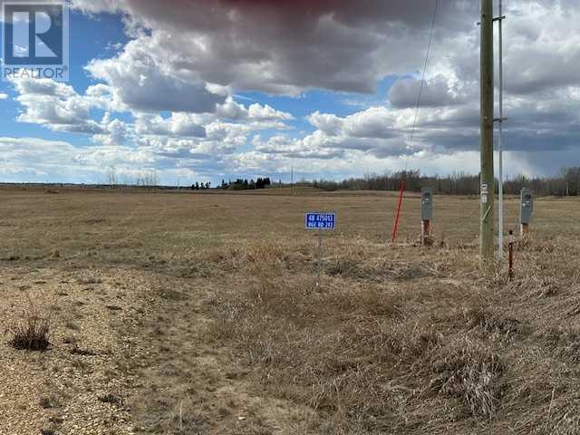 48, 475013 Rge Rd 243, Rural Wetaskiwin No. 10, Alberta  T0C 1Z0 - Photo 3 - A2214944