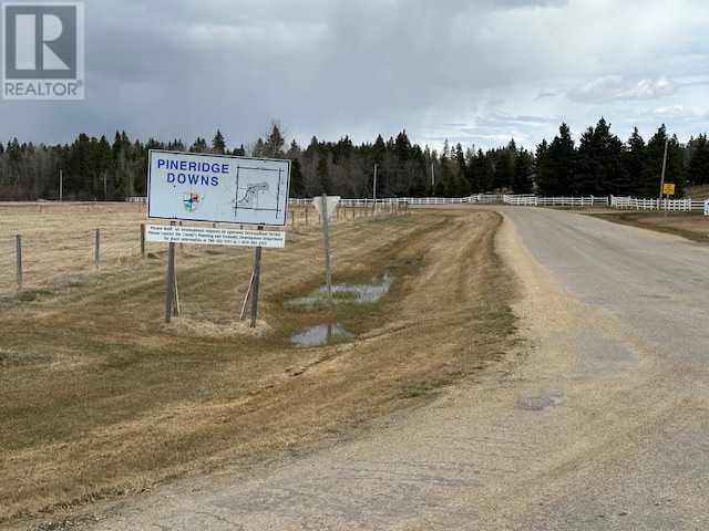 48, 475013 Rge Rd 243, Rural Wetaskiwin No. 10, Alberta  T0C 1Z0 - Photo 7 - A2214944