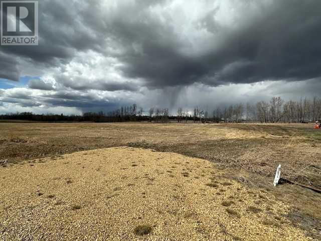 48, 475013 Rge Rd 243, Rural Wetaskiwin No. 10, Alberta  T0C 1Z0 - Photo 1 - A2214944